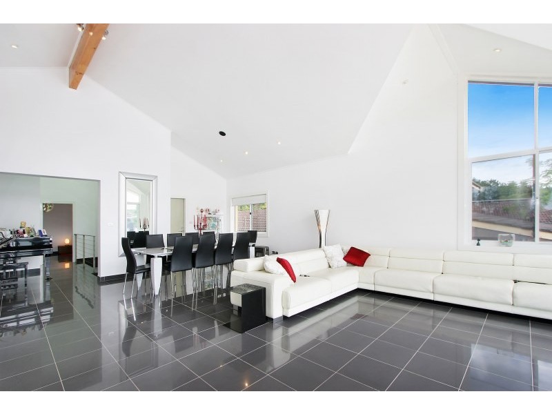 75 Pacific Crescent, Maianbar NSW 2230