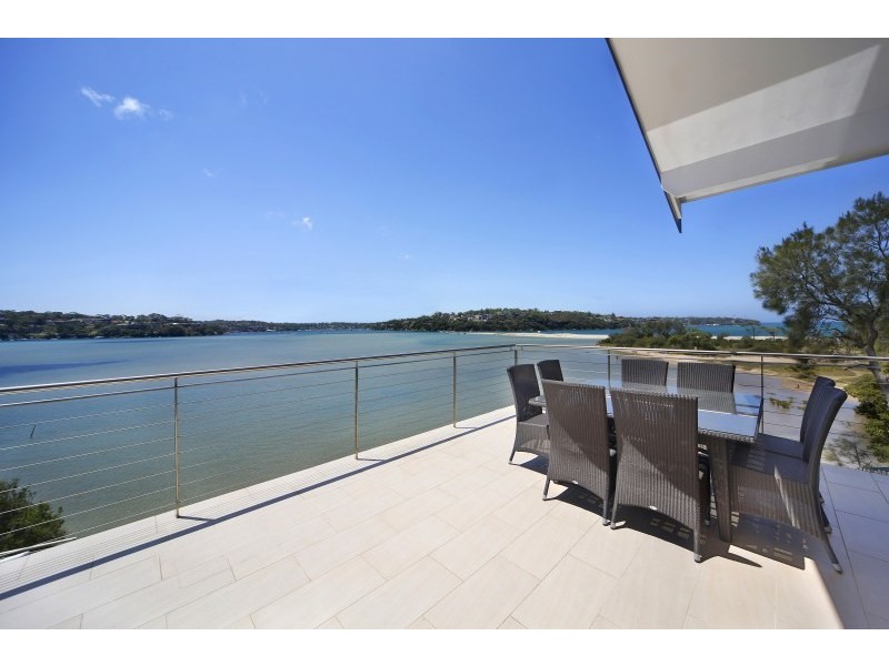 75 Pacific Crescent, Maianbar NSW 2230