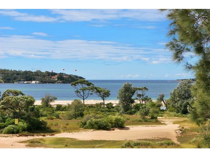 75 Pacific Crescent, Maianbar NSW 2230