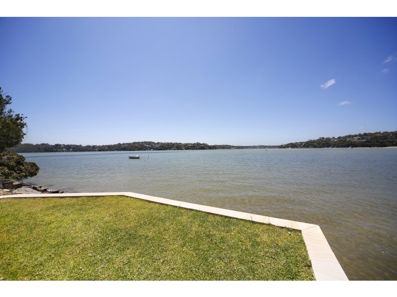 75 Pacific Crescent, Maianbar NSW 2230