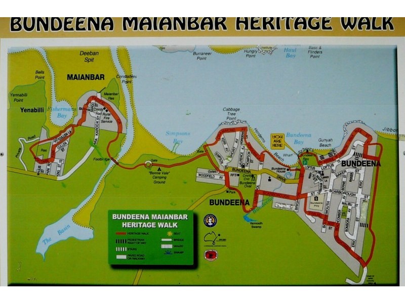 75 Pacific Crescent, Maianbar NSW 2230