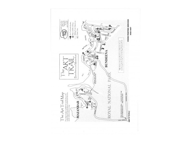 75 Pacific Crescent, Maianbar NSW 2230