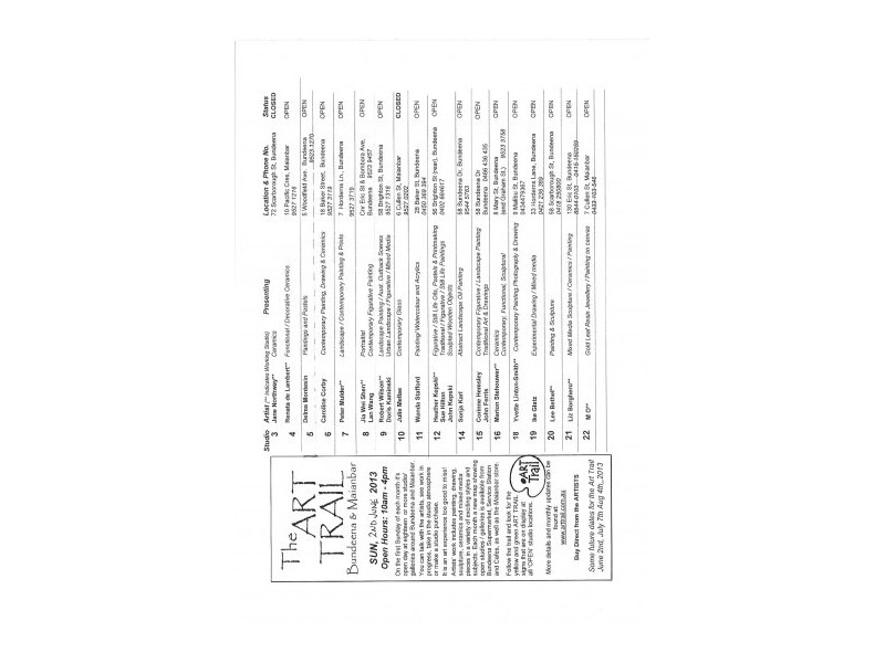 75 Pacific Crescent, Maianbar NSW 2230