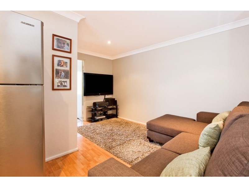 12/20 Searl Road, Cronulla NSW 2230