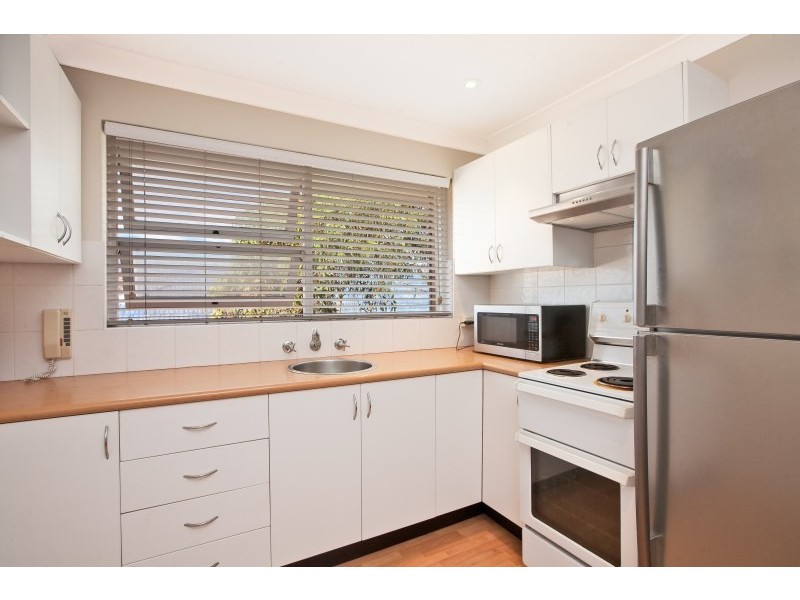 12/20 Searl Road, Cronulla NSW 2230