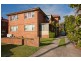 131 Gerrale Street, Cronulla NSW 2230
