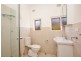 131 Gerrale Street, Cronulla NSW 2230