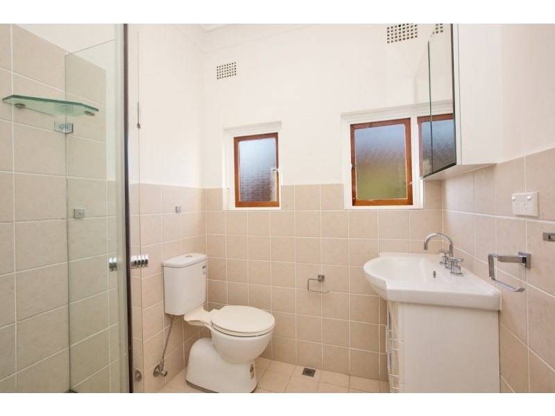 131 Gerrale Street, Cronulla NSW 2230