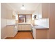 131 Gerrale Street, Cronulla NSW 2230