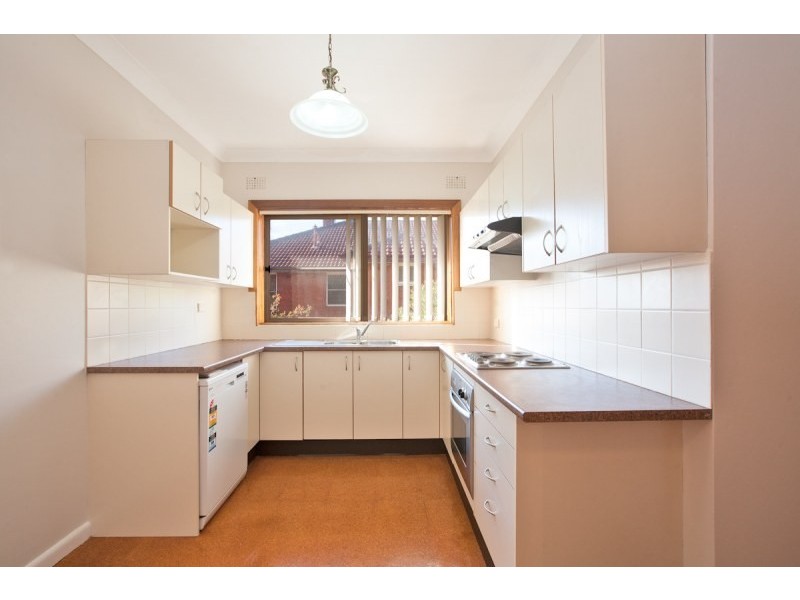 131 Gerrale Street, Cronulla NSW 2230
