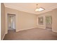 131 Gerrale Street, Cronulla NSW 2230