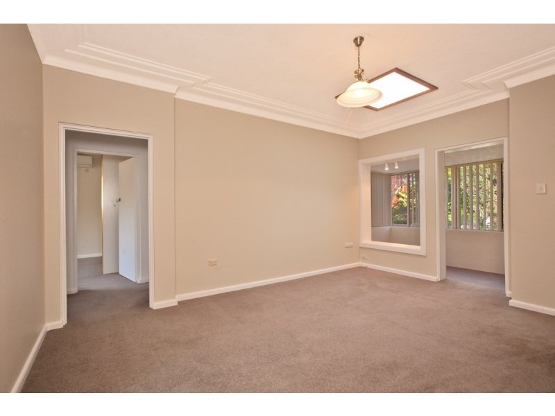 131 Gerrale Street, Cronulla NSW 2230