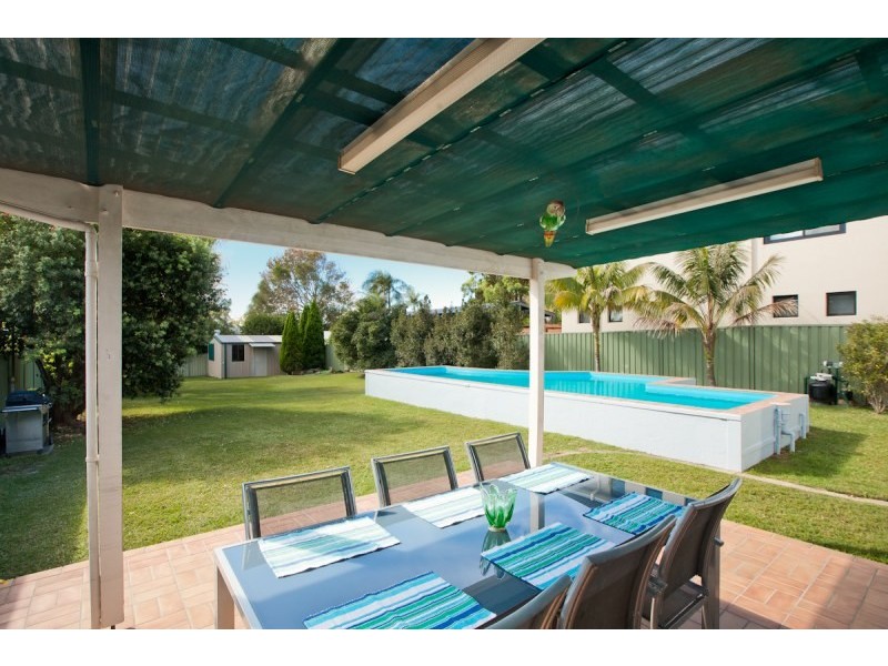 53 Wentworth Street, Caringbah South NSW 2229