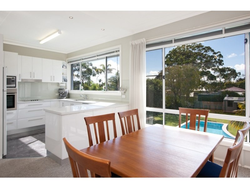 53 Wentworth Street, Caringbah South NSW 2229