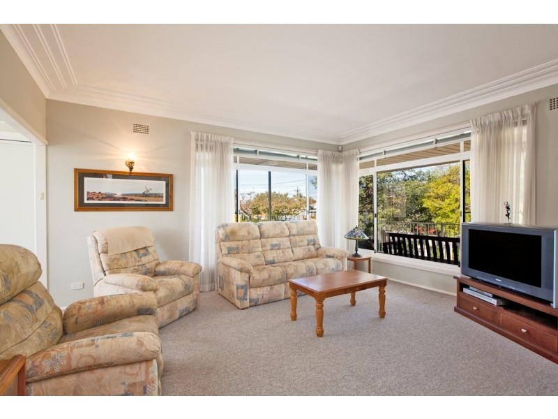 53 Wentworth Street, Caringbah South NSW 2229