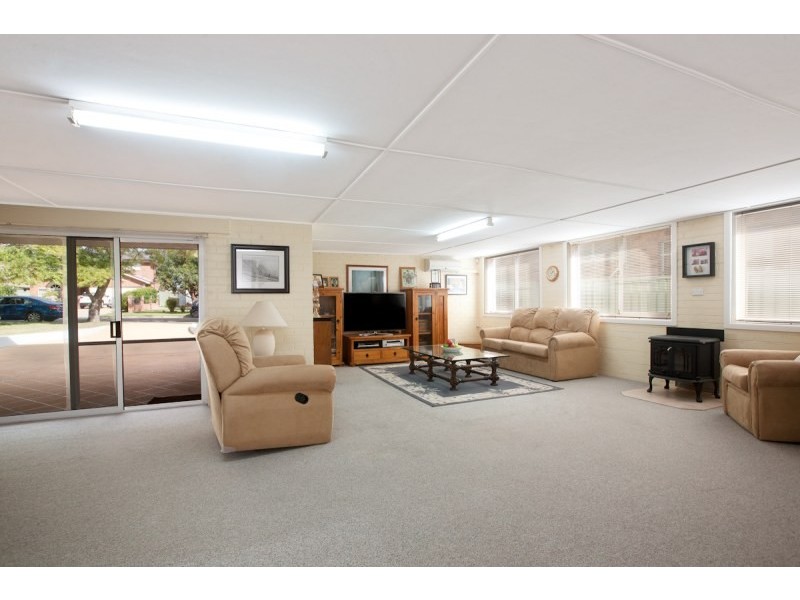 53 Wentworth Street, Caringbah South NSW 2229