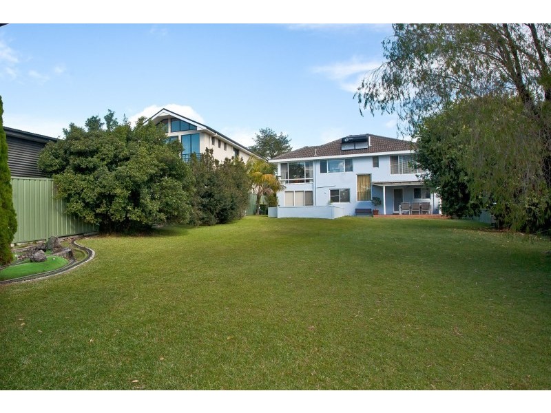 53 Wentworth Street, Caringbah South NSW 2229