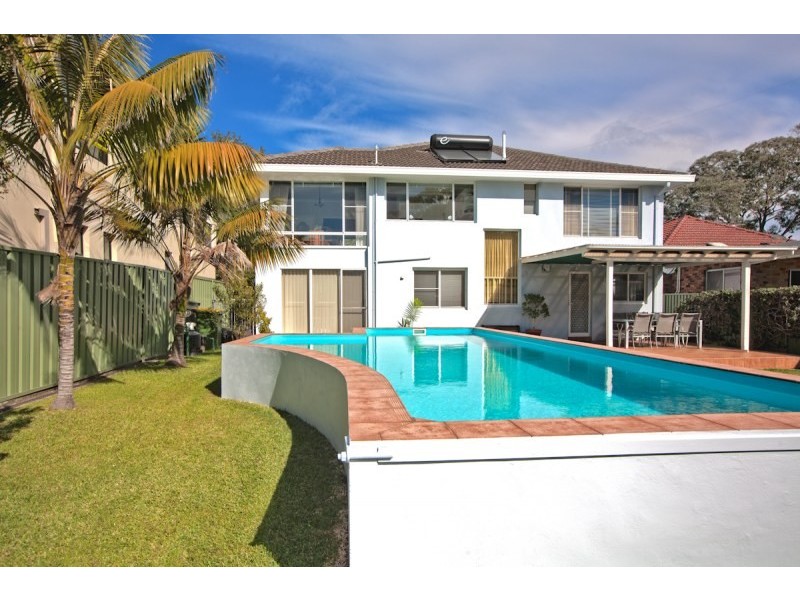 53 Wentworth Street, Caringbah South NSW 2229
