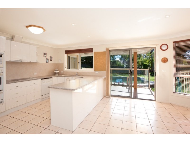 13 Harris Street, Burraneer NSW 2230