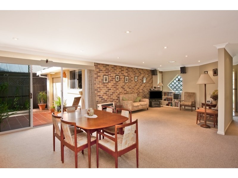 13 Harris Street, Burraneer NSW 2230