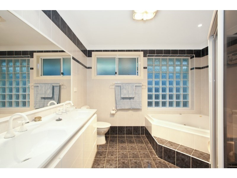 13 Harris Street, Burraneer NSW 2230