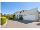 47A Langer Avenue, Caringbah NSW 2229