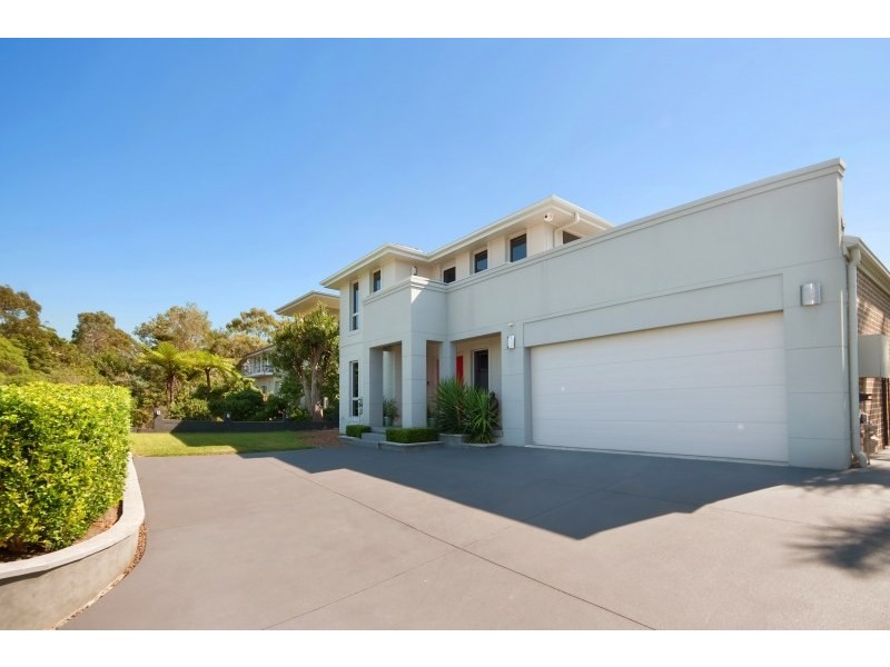 47A Langer Avenue, Caringbah NSW 2229
