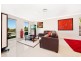 47A Langer Avenue, Caringbah NSW 2229