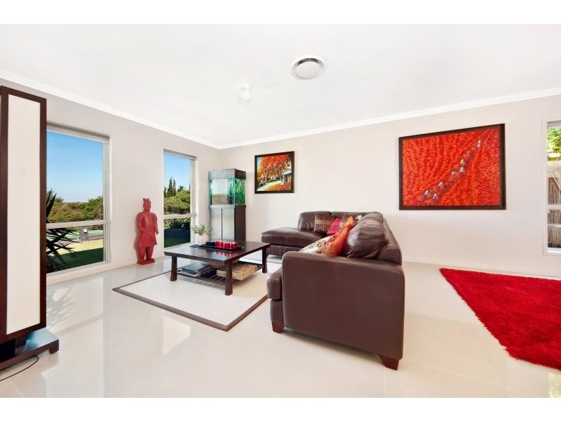 47A Langer Avenue, Caringbah NSW 2229