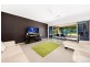 47A Langer Avenue, Caringbah NSW 2229