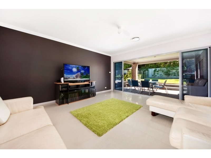 47A Langer Avenue, Caringbah NSW 2229