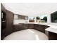 47A Langer Avenue, Caringbah NSW 2229