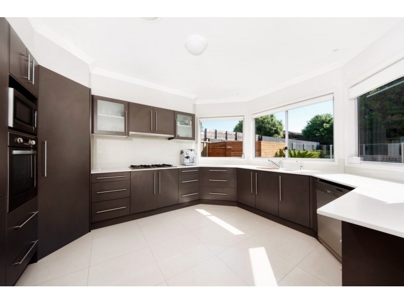 47A Langer Avenue, Caringbah NSW 2229