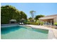 47A Langer Avenue, Caringbah NSW 2229