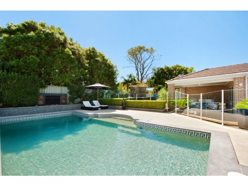 47A Langer Avenue, Caringbah NSW 2229