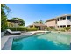 47A Langer Avenue, Caringbah NSW 2229