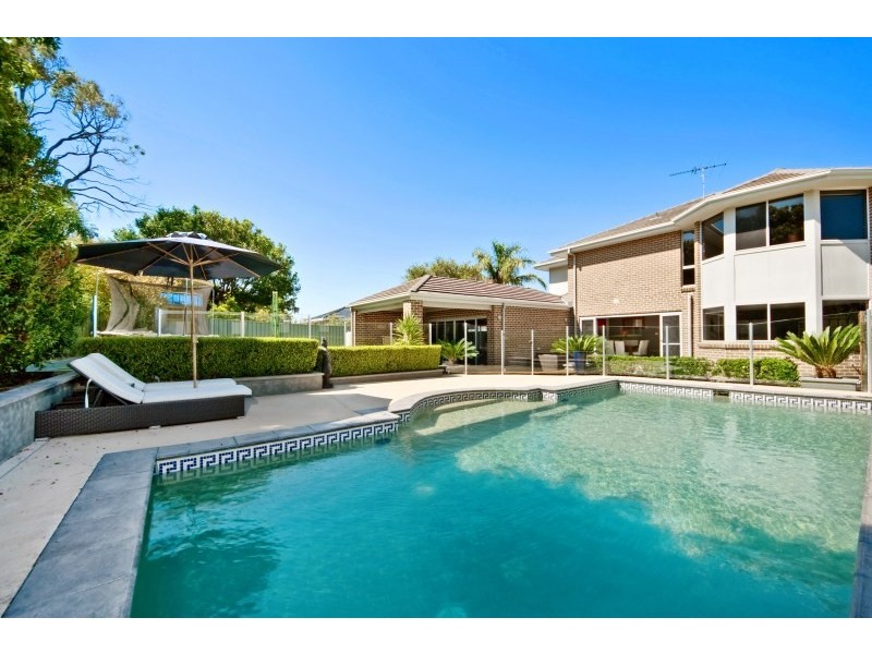 47A Langer Avenue, Caringbah NSW 2229