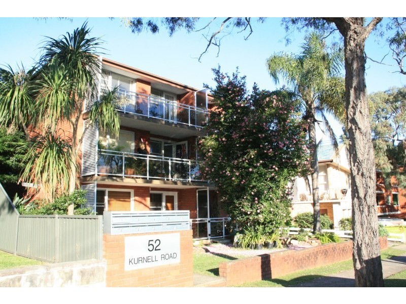 52 Kurnell Road, Cronulla NSW 2230