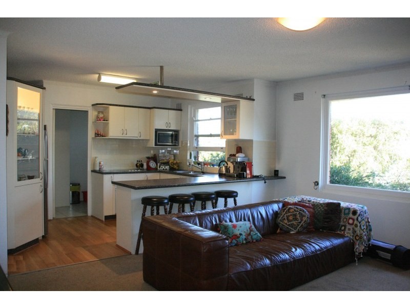 52 Kurnell Road, Cronulla NSW 2230