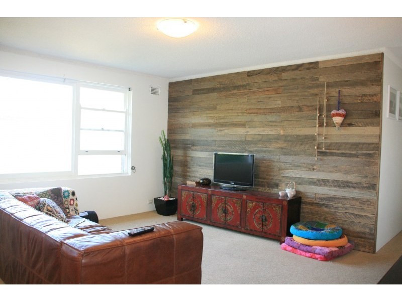 52 Kurnell Road, Cronulla NSW 2230