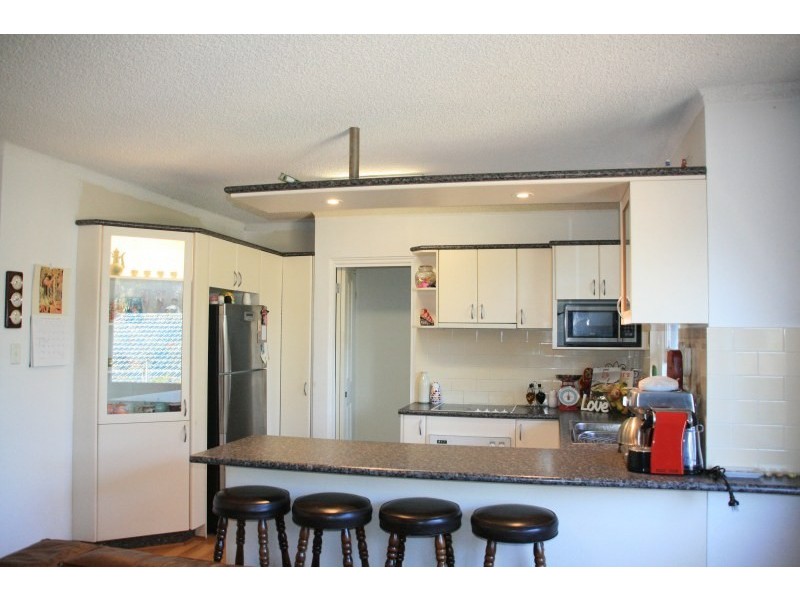 52 Kurnell Road, Cronulla NSW 2230