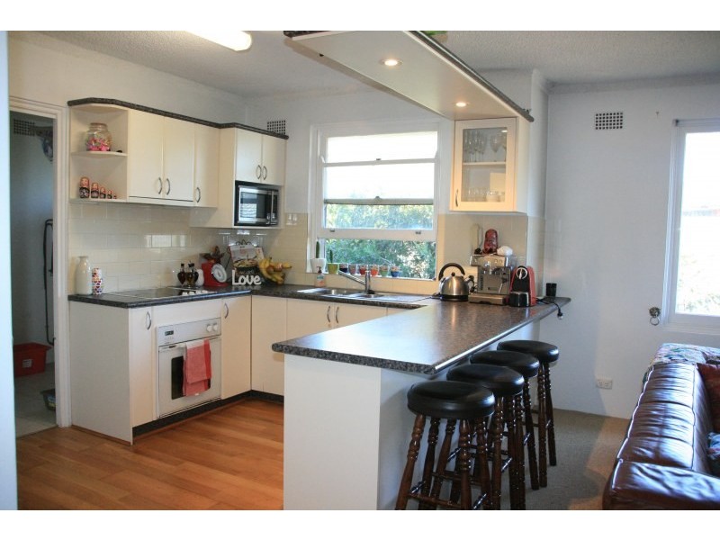 52 Kurnell Road, Cronulla NSW 2230