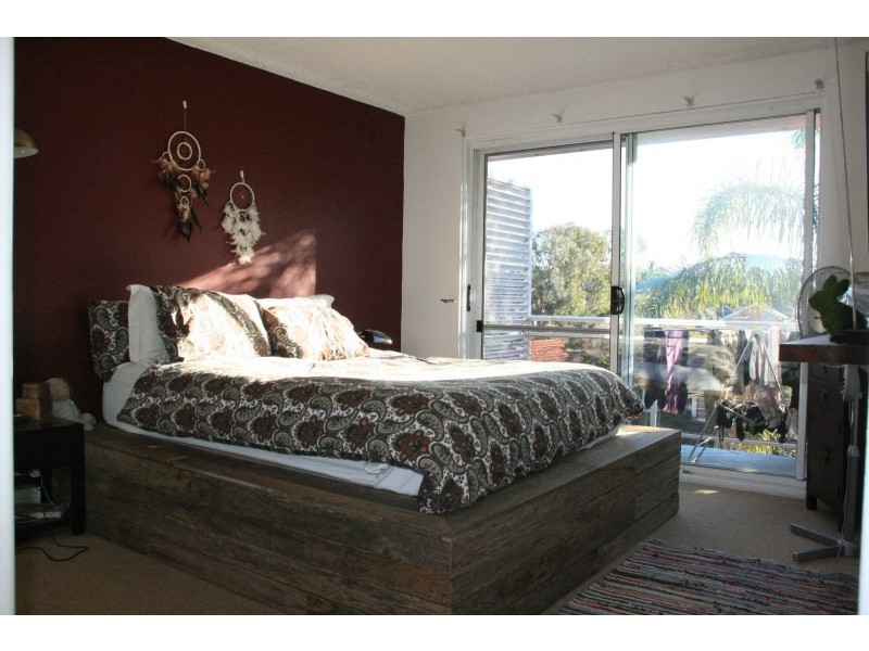 52 Kurnell Road, Cronulla NSW 2230