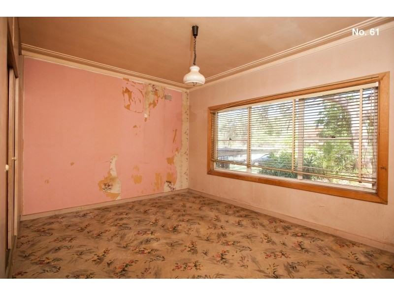 59-63 Taronga Parade, Caringbah NSW 2229