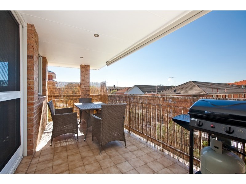 8/15 Marlo Road, Cronulla NSW 2230