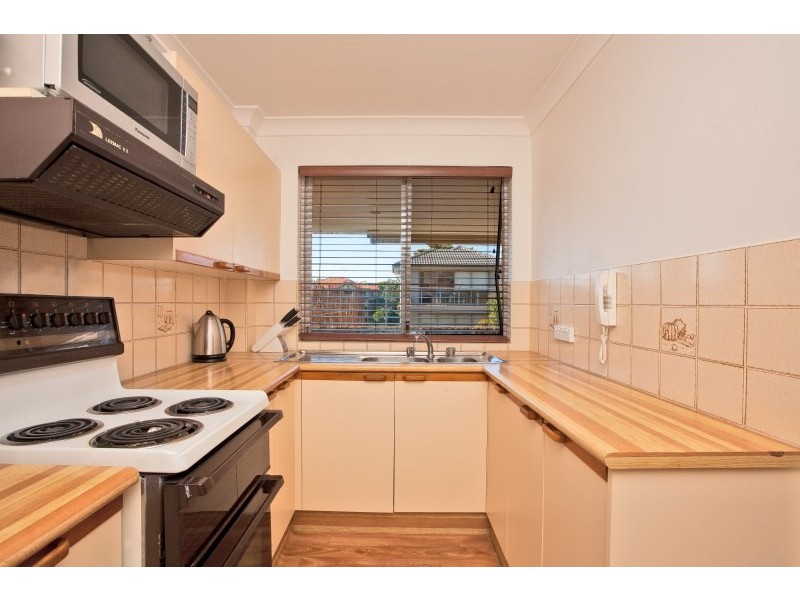 8/15 Marlo Road, Cronulla NSW 2230