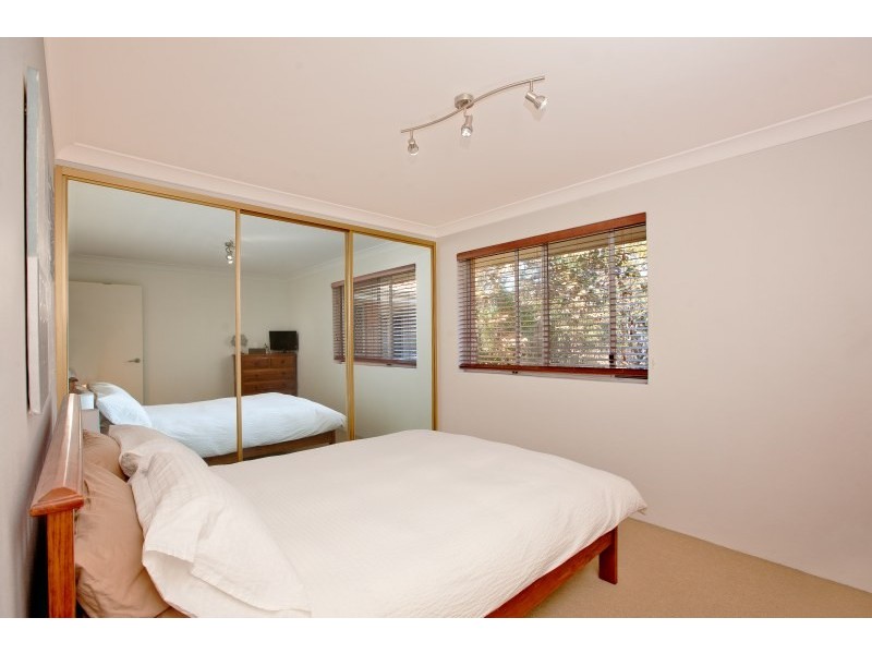 8/15 Marlo Road, Cronulla NSW 2230