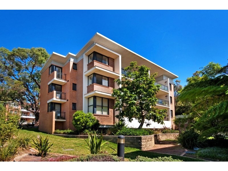 20/1-3 Jacaranda Road, Caringbah NSW 2229