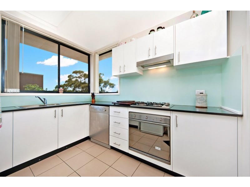 20/1-3 Jacaranda Road, Caringbah NSW 2229