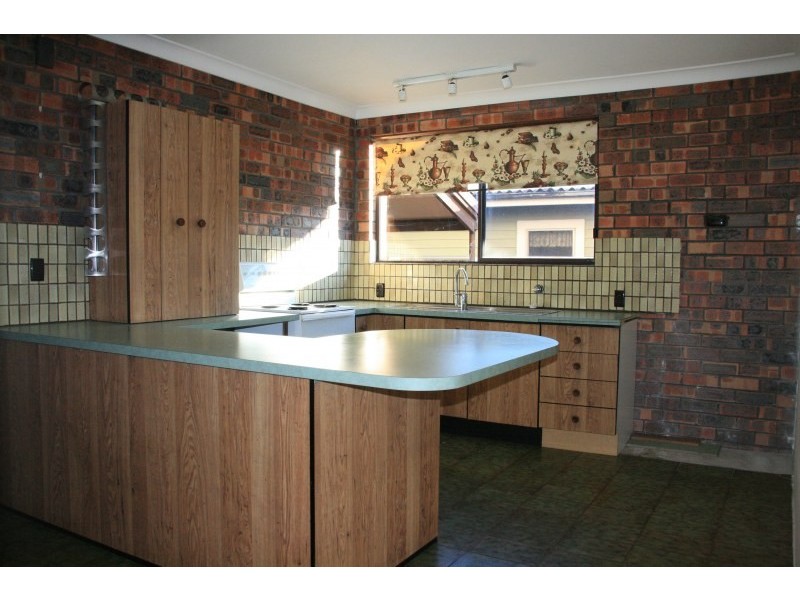 83 Bridges Street, Kurnell NSW 2231